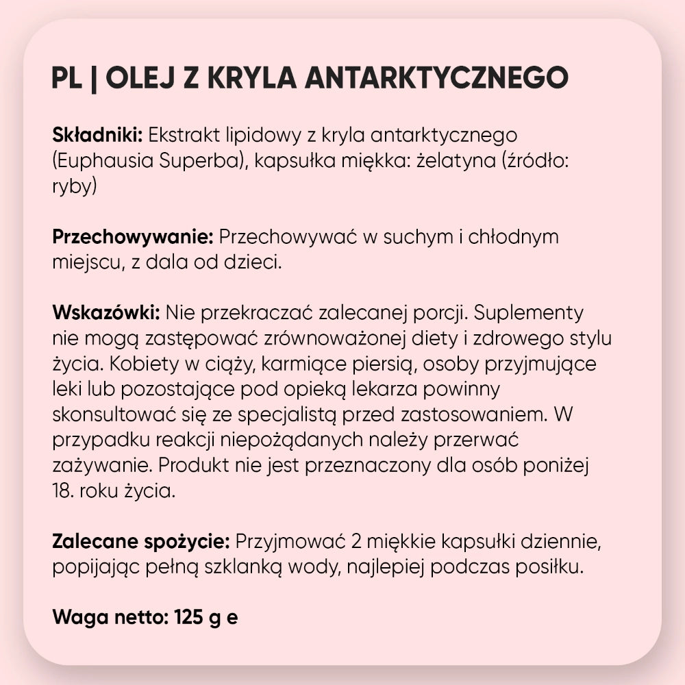weightworld-pl-krill-oil-bottle-07