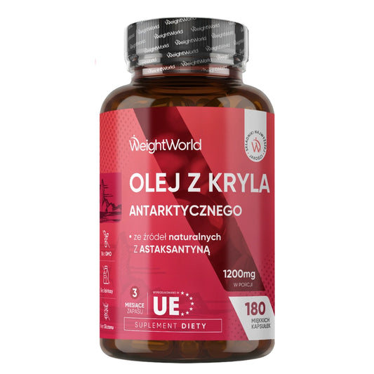 weightworld-pl-krill-oil-bottle-front