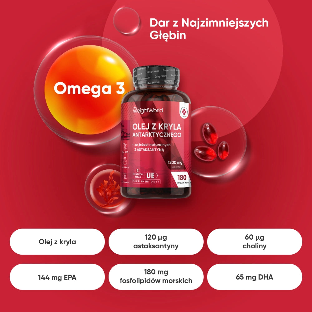 weightworld-pl-krill-oil-caps-01