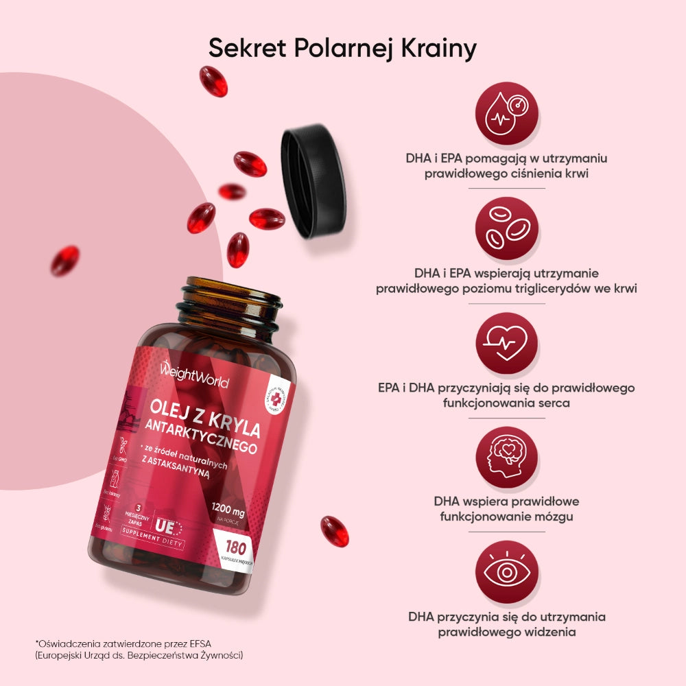 weightworld-pl-krill-oil-caps-02