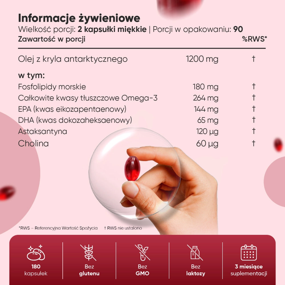 weightworld-pl-krill-oil-caps-03