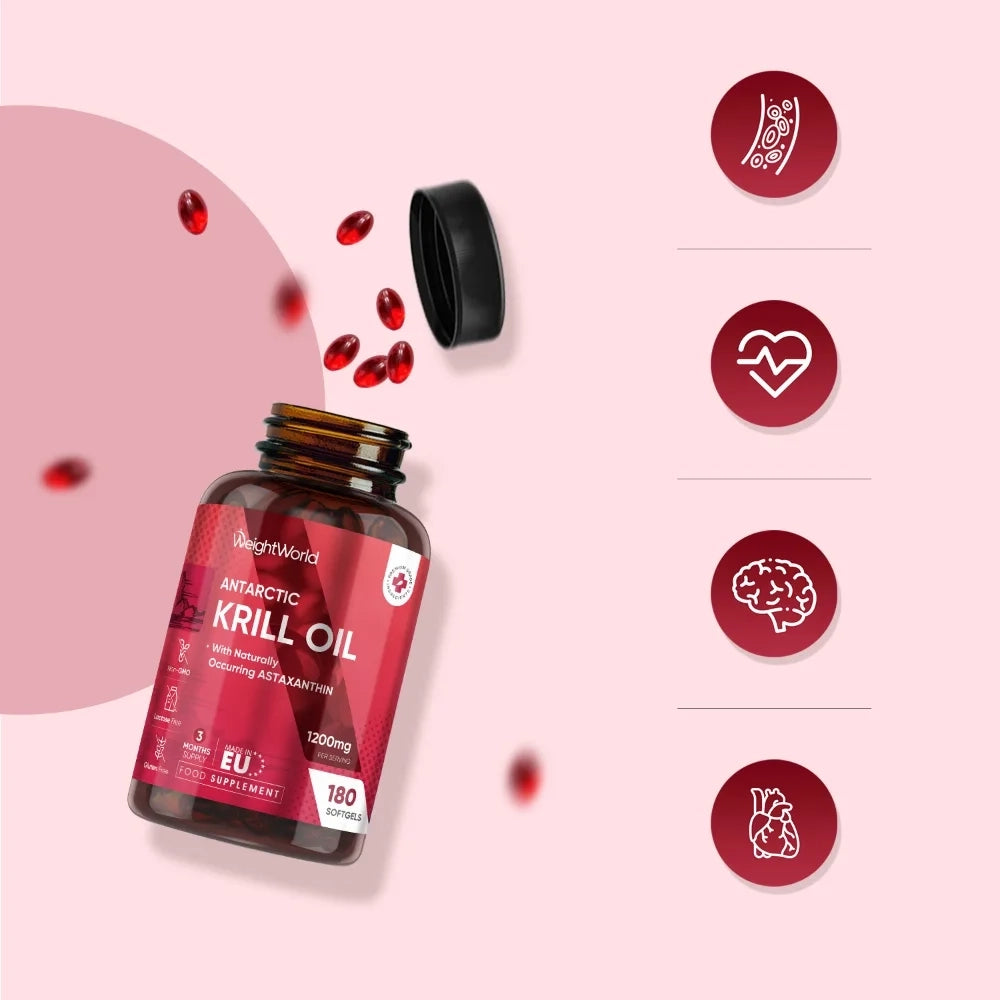 weightworld-pl-krill-oil-capsuels-002.webp