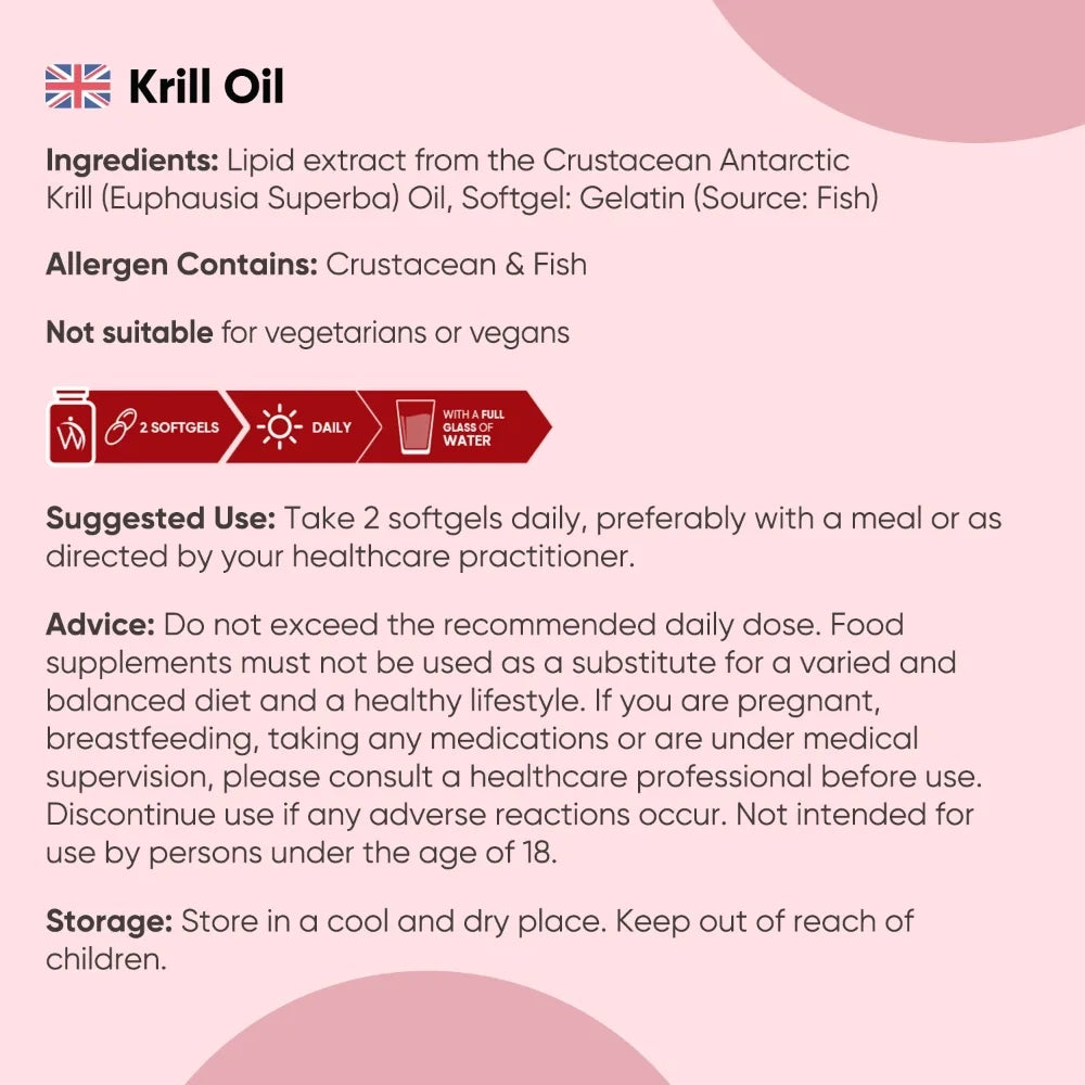 weightworld-pl-krill-oil-capsuels-006