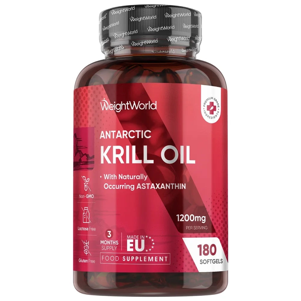weightworld-pl-krill-oil-capsuels-frontbottles.webp