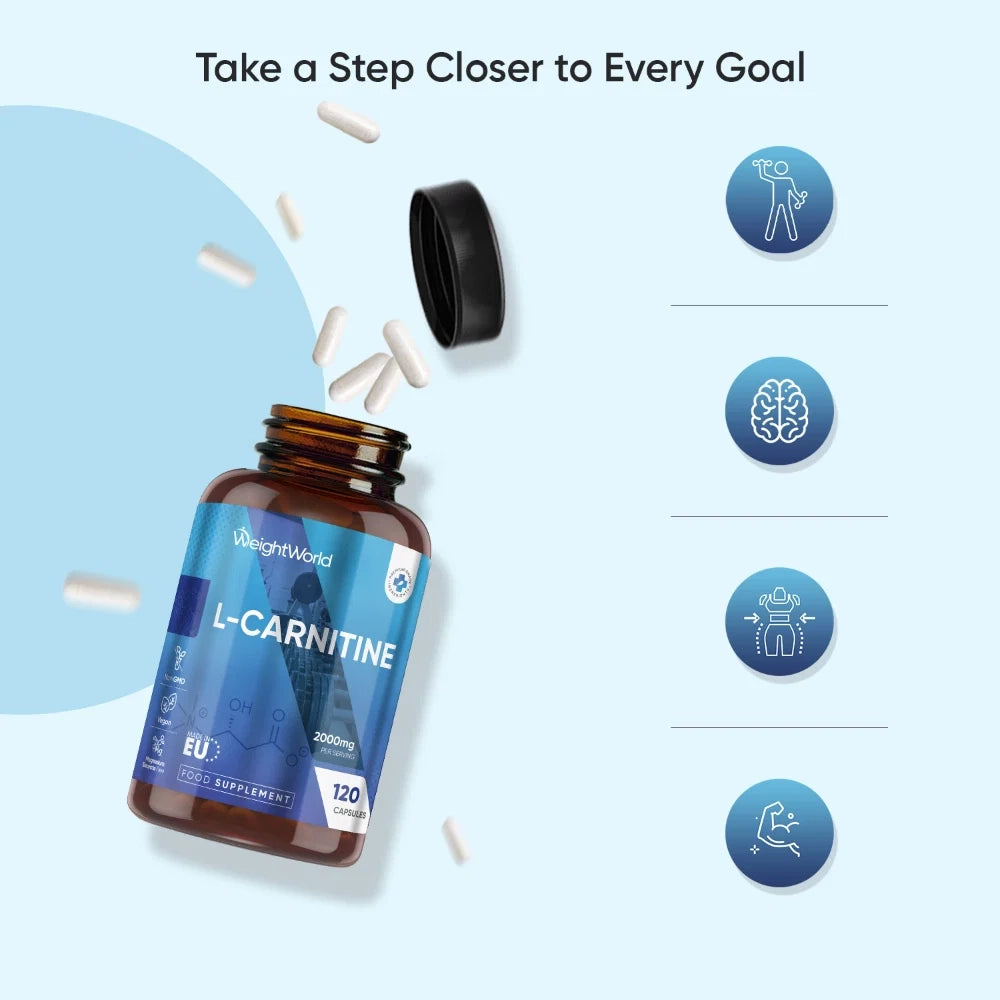 weightworld-pl-l-carnitine-cap-02