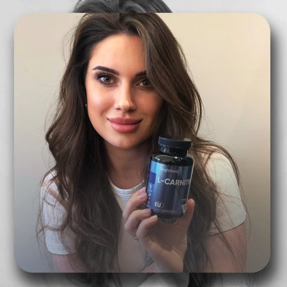 weightworld-pl-l-carnitine-cap-03