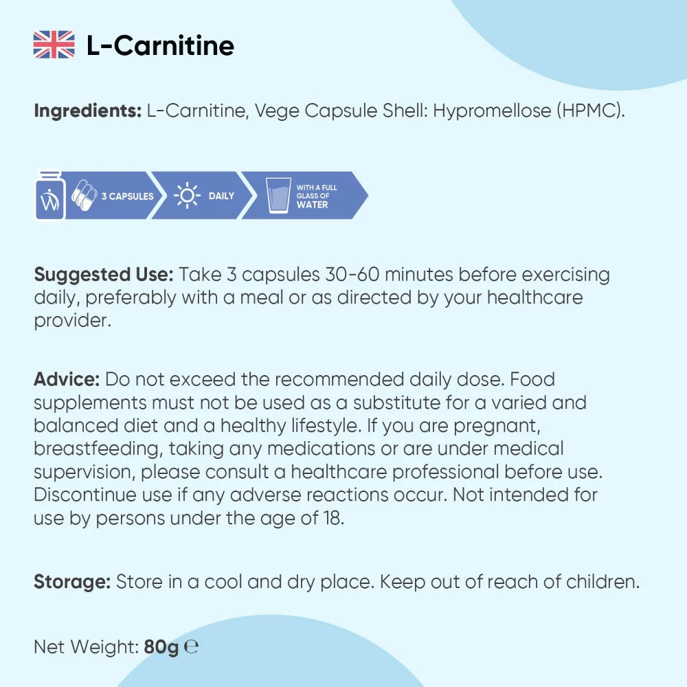 weightworld-pl-l-carnitine-cap-06