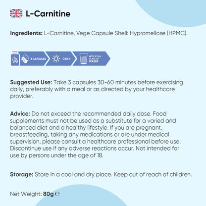 weightworld-pl-l-carnitine-cap-06