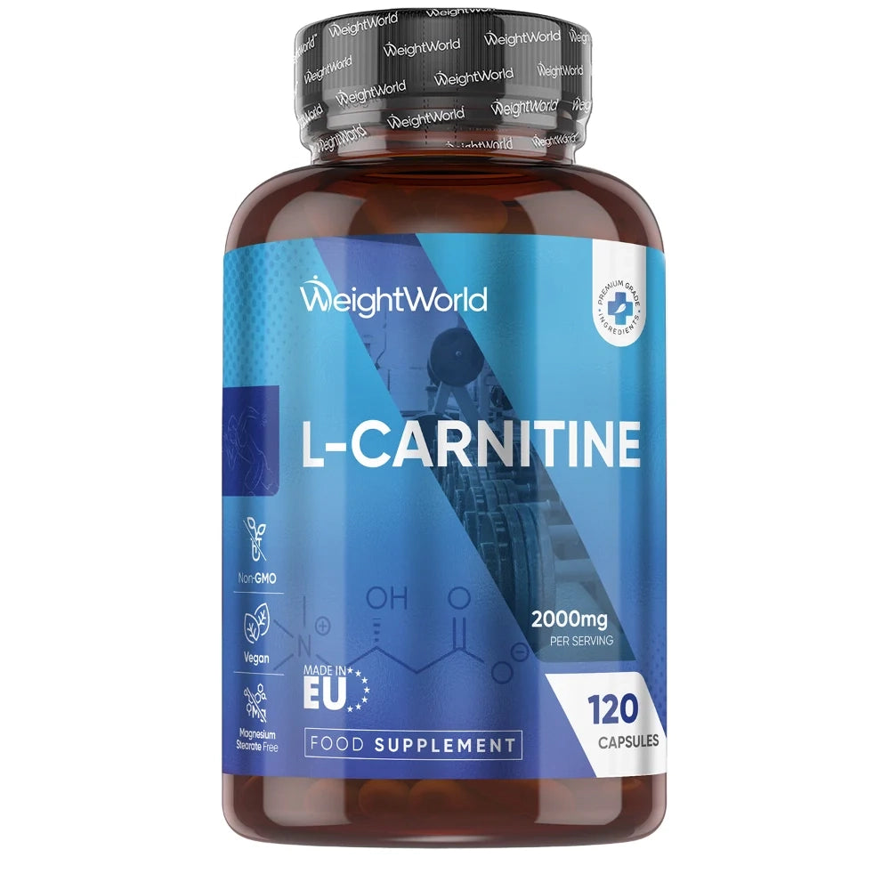 weightworld-pl-l-carnitine-cap-front