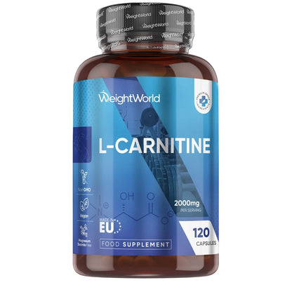 weightworld-pl-l-carnitine-cap-front