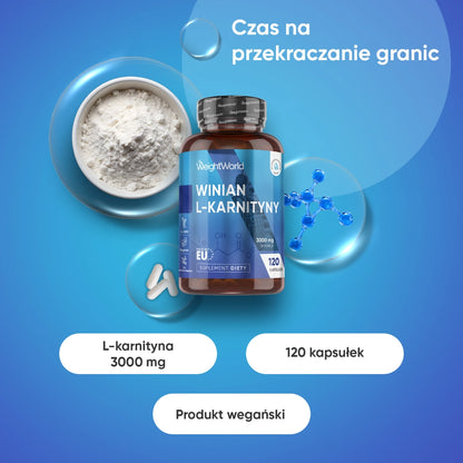 weightworld-pl-l-cartine-2000mg-120-capsules-bottle-02
