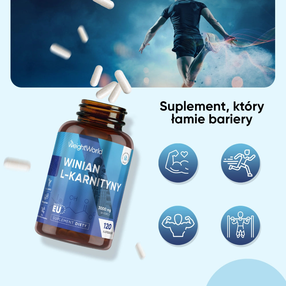 weightworld-pl-l-cartine-2000mg-120-capsules-bottle-03