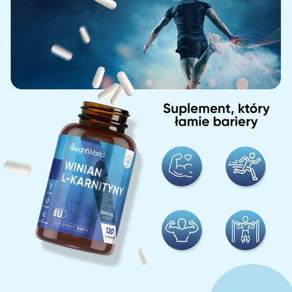 weightworld-pl-l-cartine-2000mg-120-capsules-bottle-03