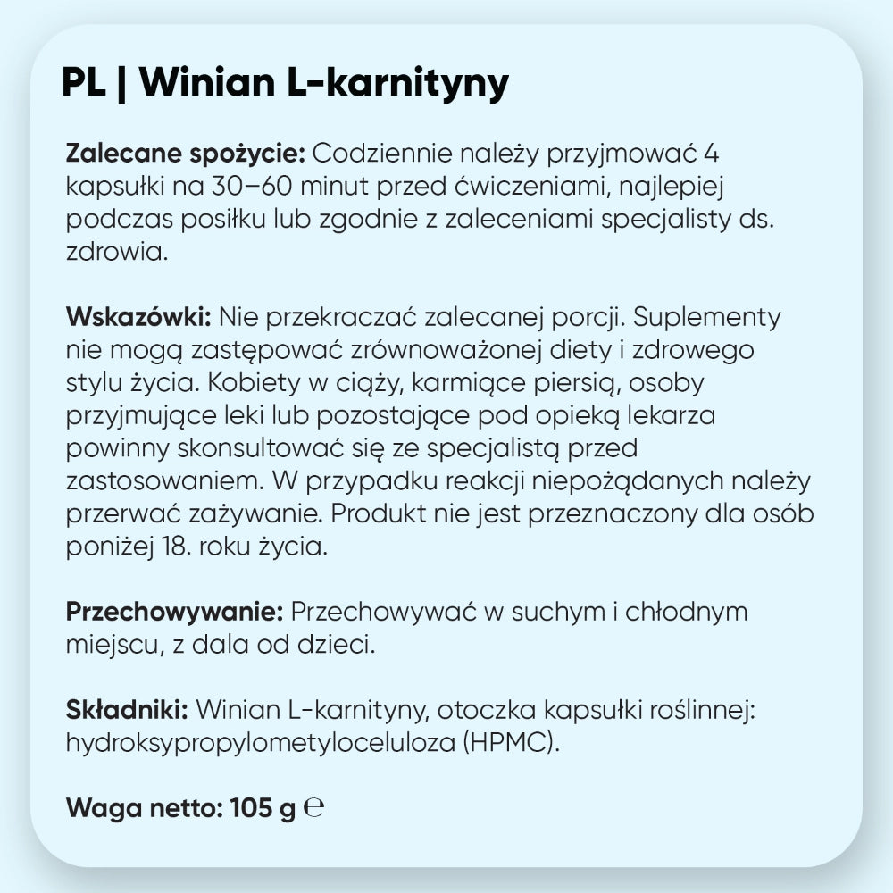 weightworld-pl-l-cartine-2000mg-120-capsules-bottle-06