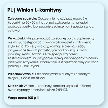 weightworld-pl-l-cartine-2000mg-120-capsules-bottle-06