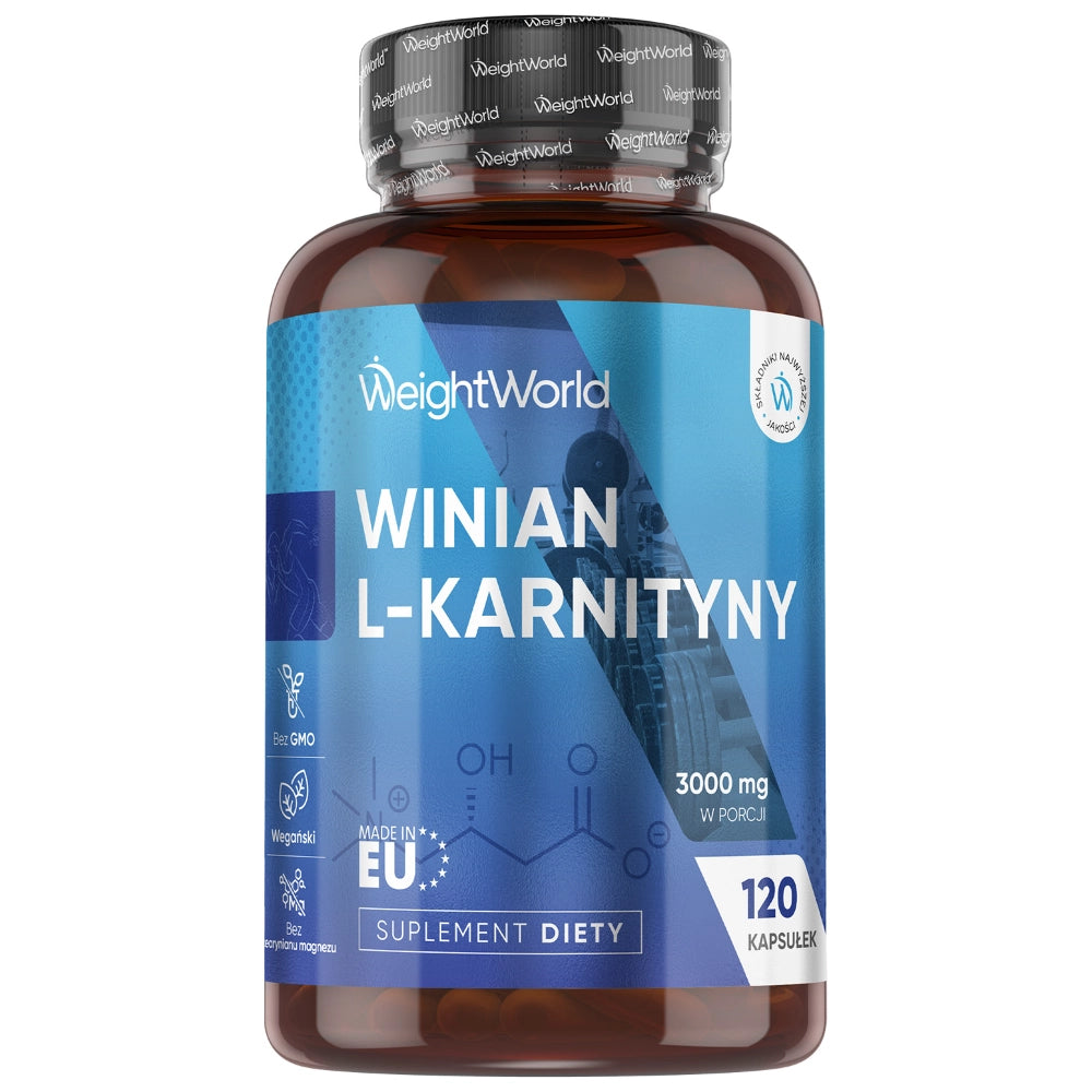 weightworld-pl-l-cartine-2000mg-120-capsules-bottle-front