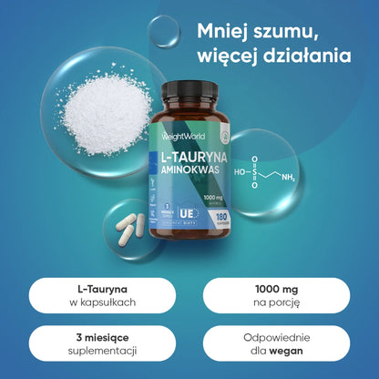 weightworld-pl-l-taurine-1000mg-180-capsules-bottle-02