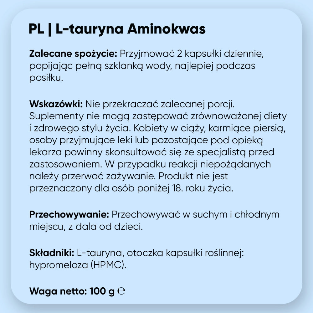 weightworld-pl-l-taurine-1000mg-180-capsules-bottle-06