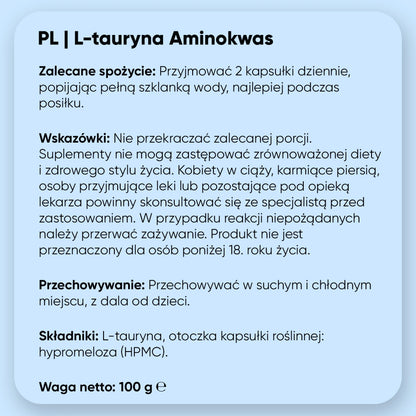 weightworld-pl-l-taurine-1000mg-180-capsules-bottle-06