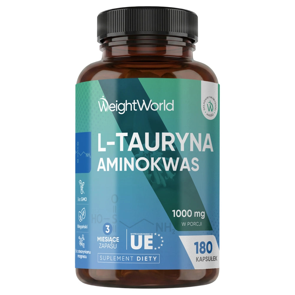 weightworld-pl-l-taurine-1000mg-180-capsules-bottle-front