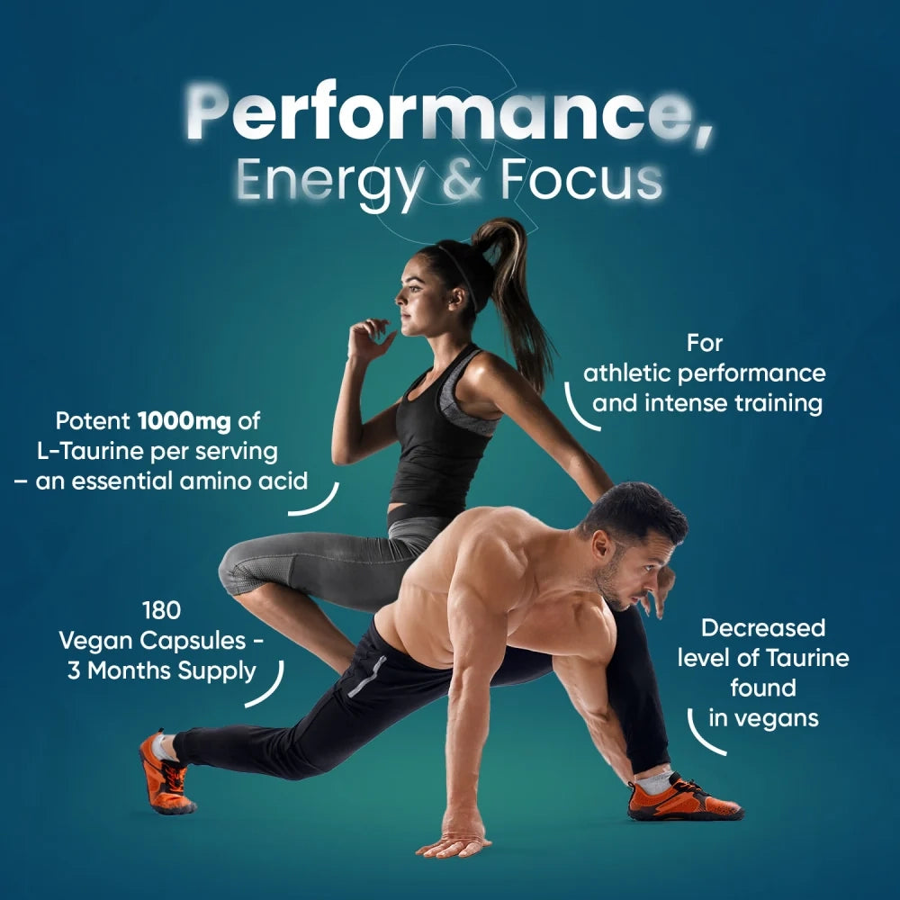 weightworld-pl-l-taurine-amino-acid-02