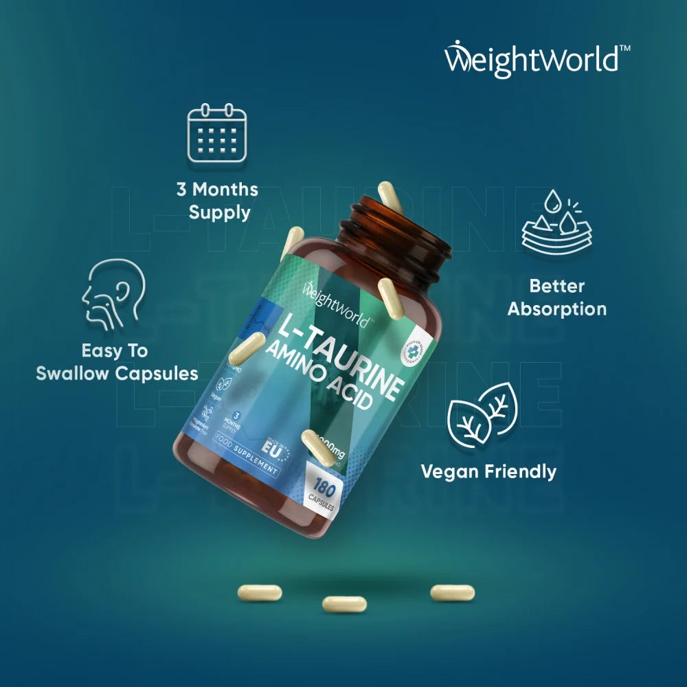 weightworld-pl-l-taurine-amino-acid-04