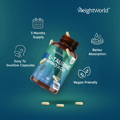 weightworld-pl-l-taurine-amino-acid-04
