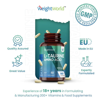 weightworld-pl-l-taurine-amino-acid-06