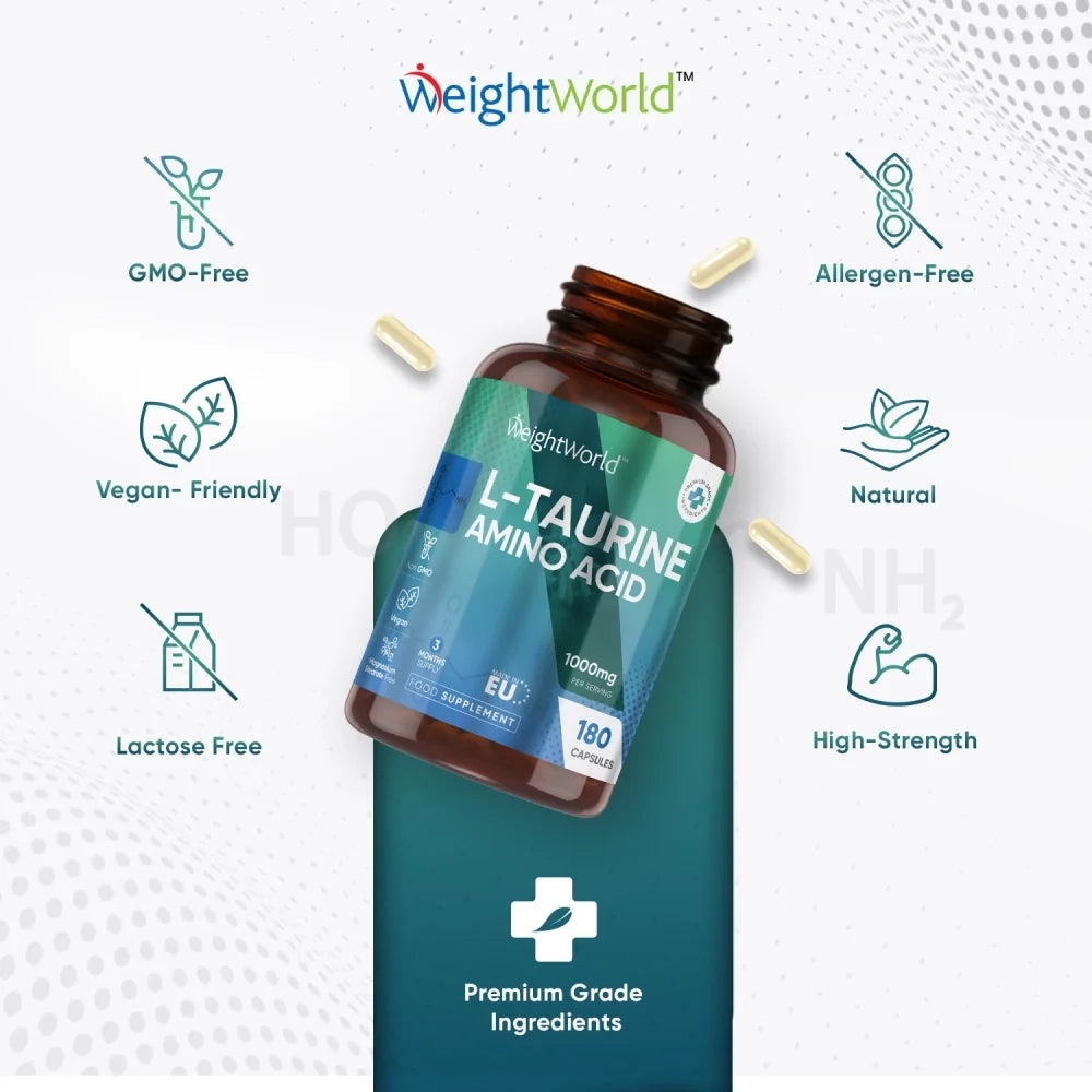 weightworld-pl-l-taurine-amino-acid-07