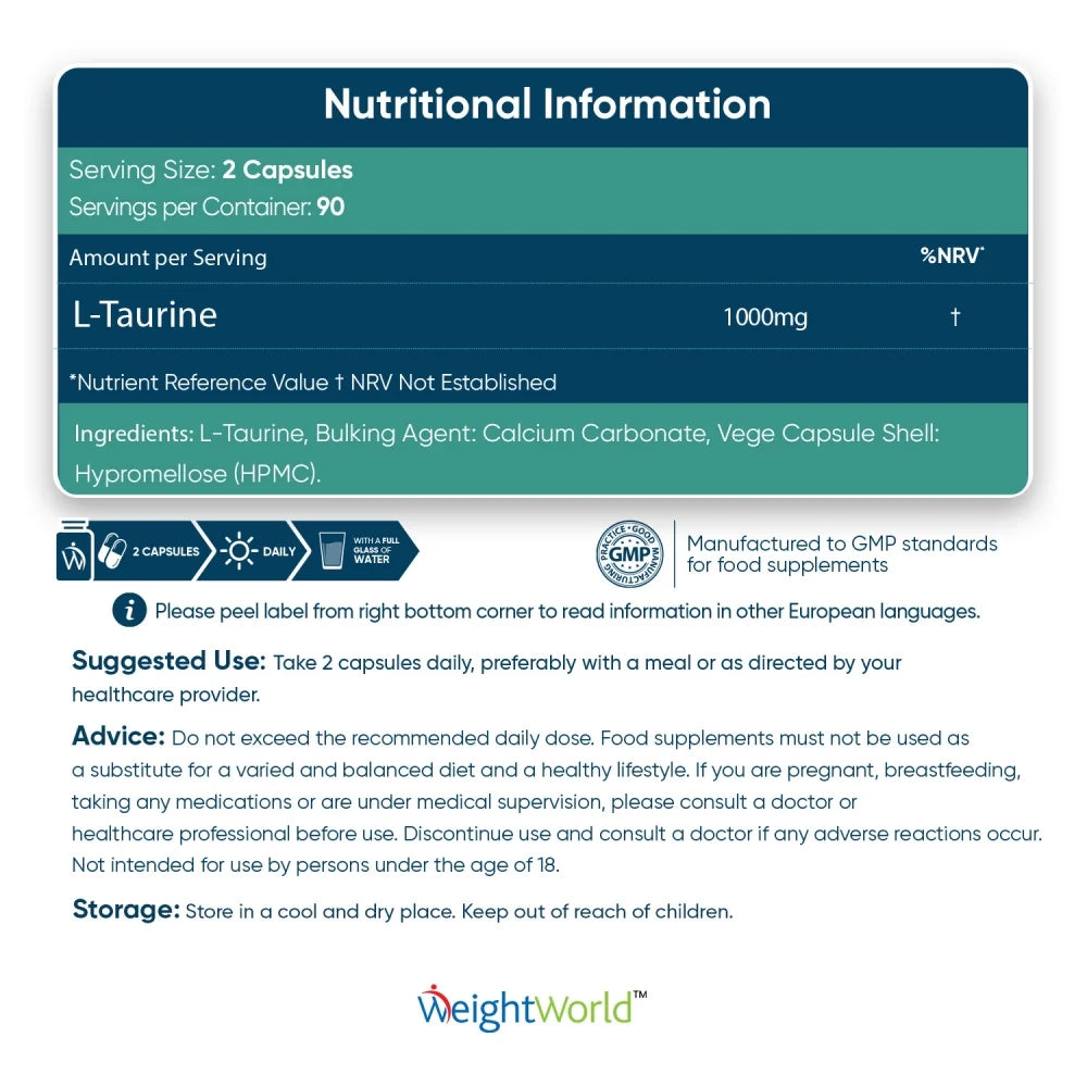 weightworld-pl-l-taurine-amino-acid-08