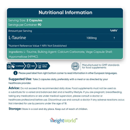 weightworld-pl-l-taurine-amino-acid-08