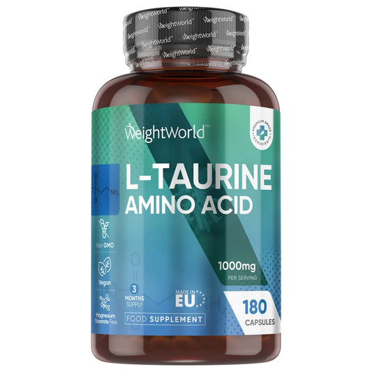 weightworld-pl-l-taurine-amino-acid-front