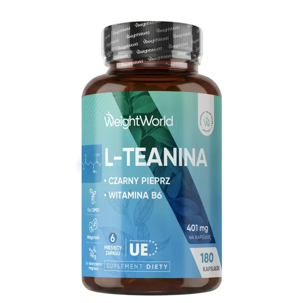 weightworld-pl-l-theanine-capsules-1_HD