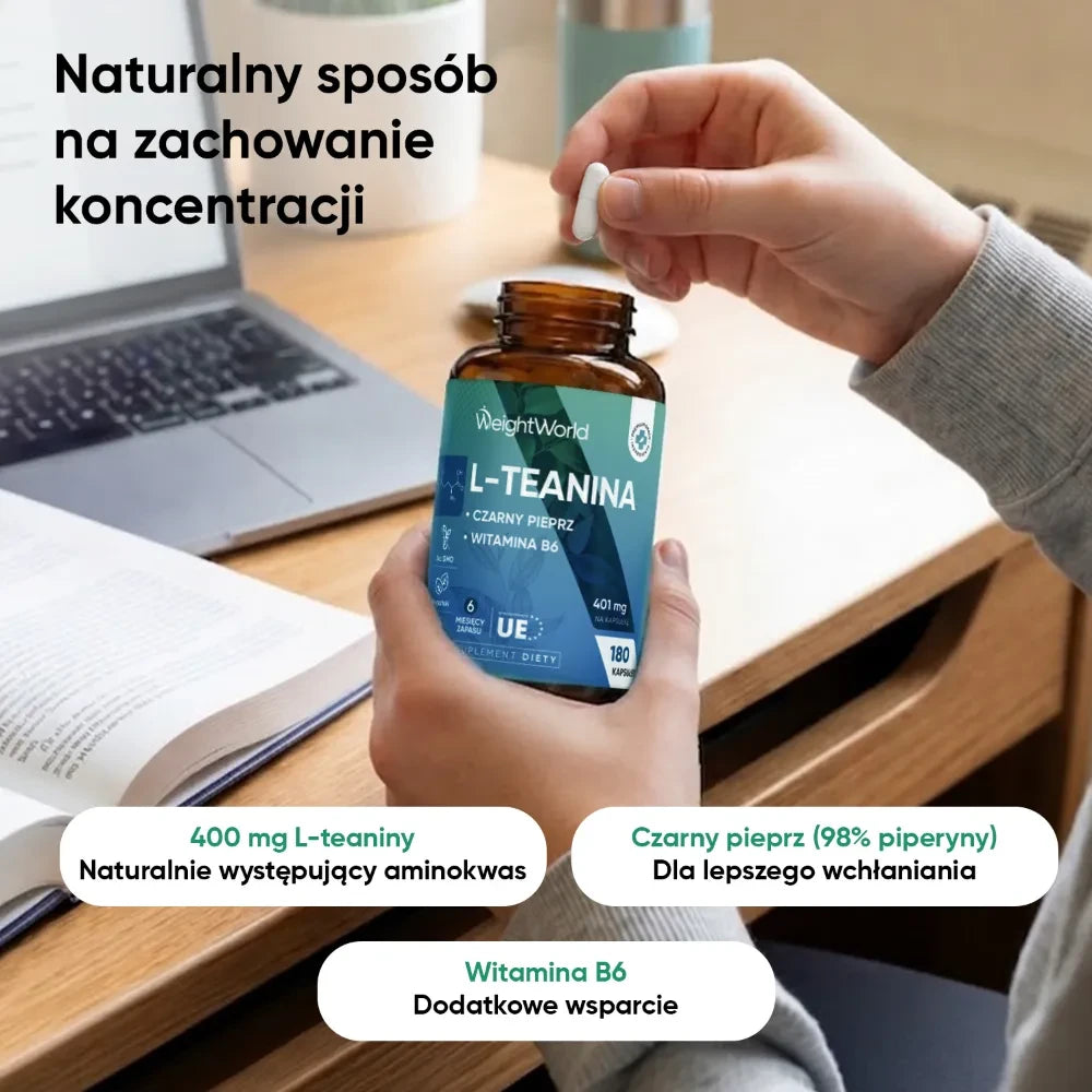 weightworld-pl-l-theanine-capsules-2_HD