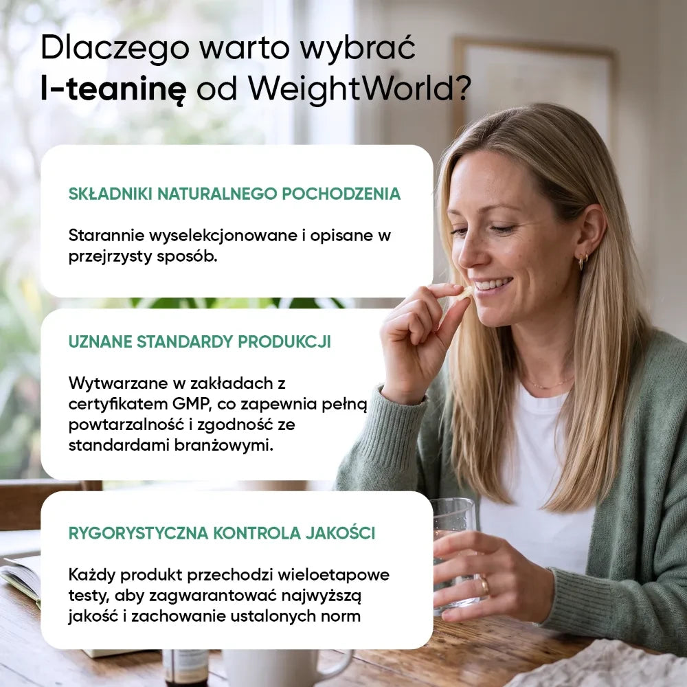 weightworld-pl-l-theanine-capsules-7_HD