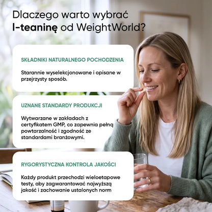 weightworld-pl-l-theanine-capsules-7_HD