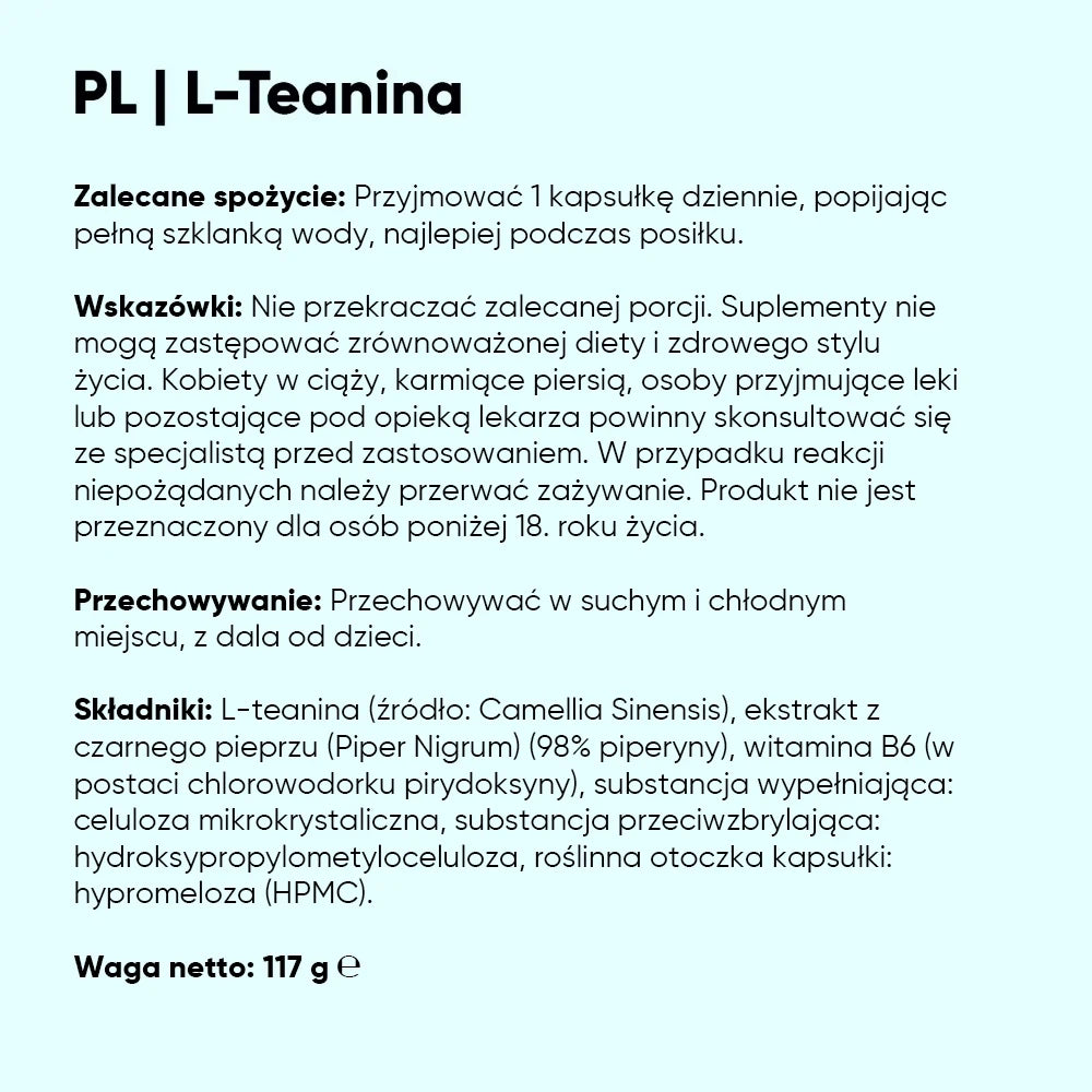 weightworld-pl-l-theanine-capsules-9_HD