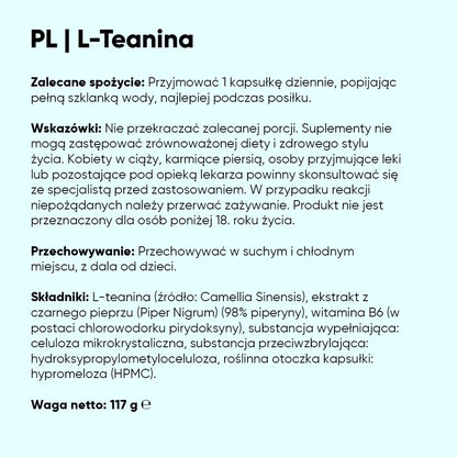 weightworld-pl-l-theanine-capsules-9_HD