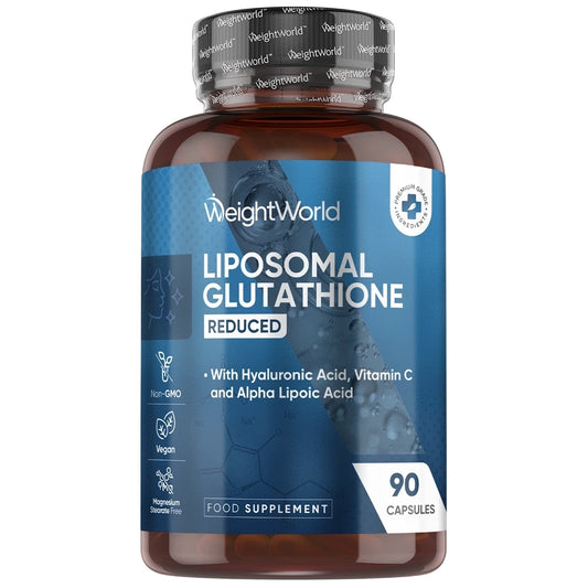 weightworld-pl-liposomal-glutathione-capsules-bottles-frontside