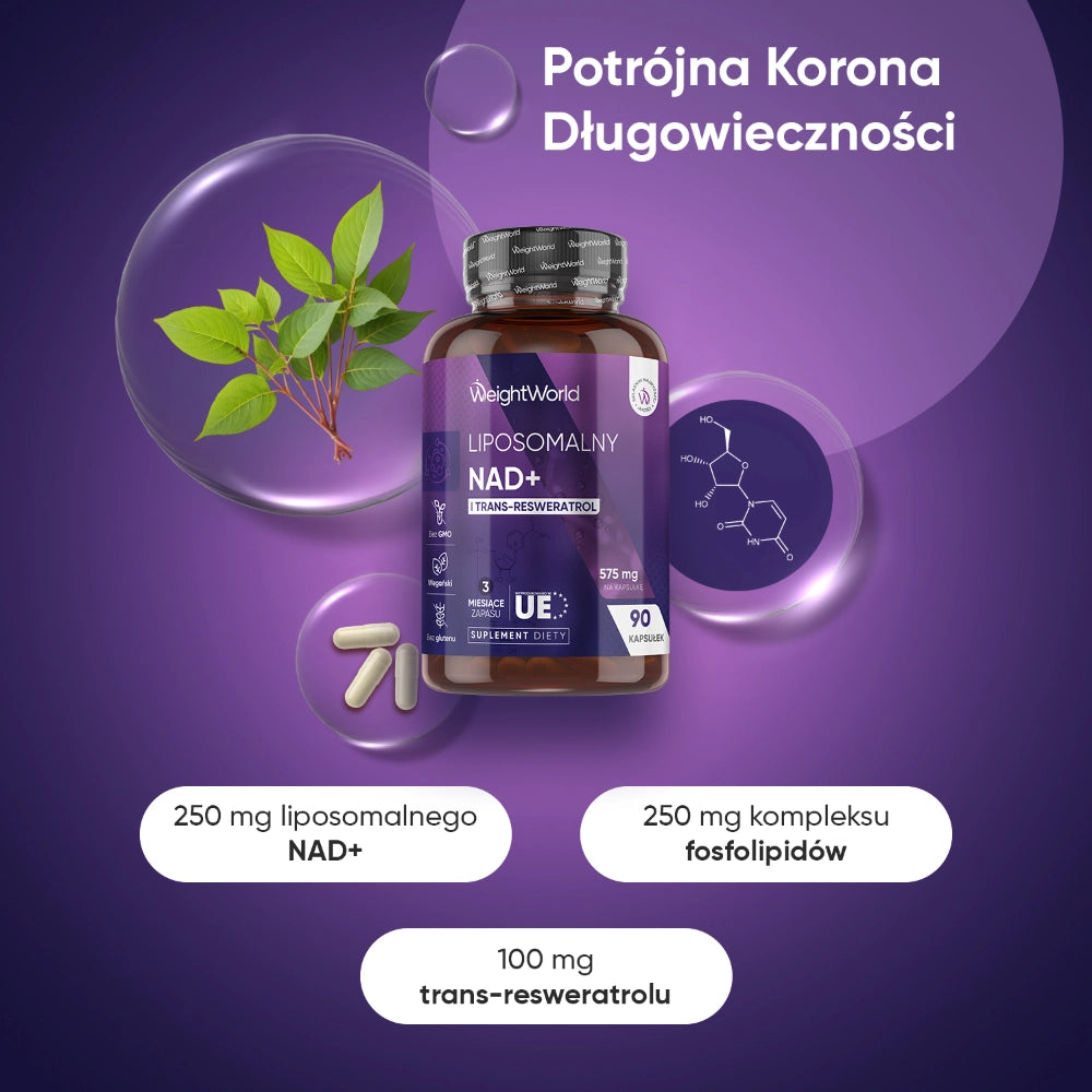 weightworld-pl-liposomal-nad-with-resveratrol-2