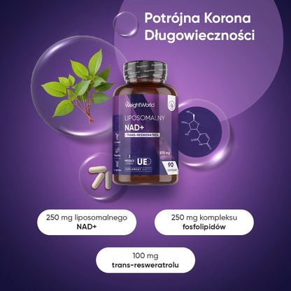 weightworld-pl-liposomal-nad-with-resveratrol-2