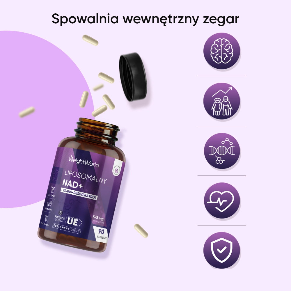 weightworld-pl-liposomal-nad-with-resveratrol-3
