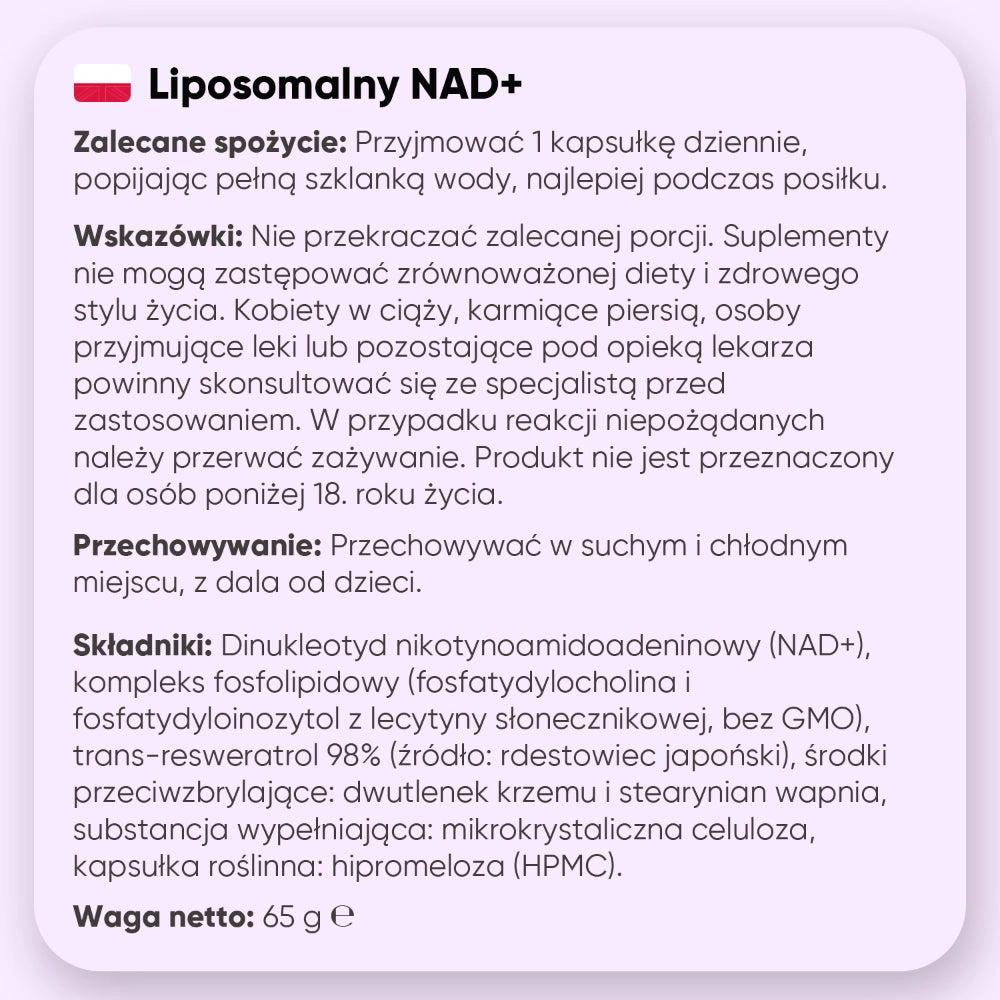 weightworld-pl-liposomal-nad-with-resveratrol-6