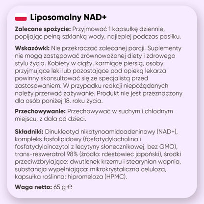 weightworld-pl-liposomal-nad-with-resveratrol-6