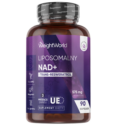 weightworld-pl-liposomal-nad-with-resveratrol-front