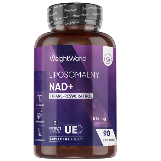 weightworld-pl-liposomal-nad-with-resveratrol-front