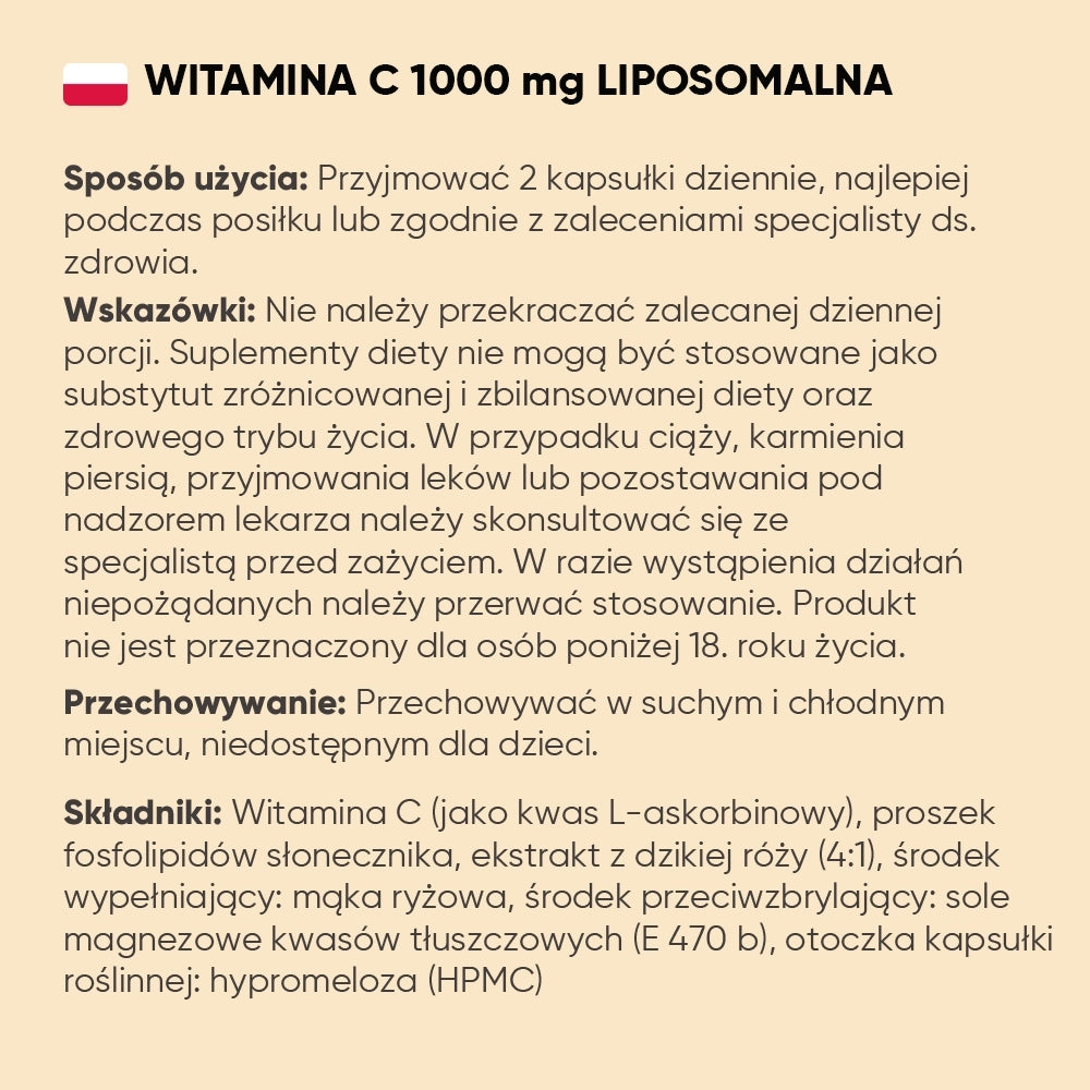 weightworld-pl-liposomal-vitamin-c-front-bottles-back.webp
