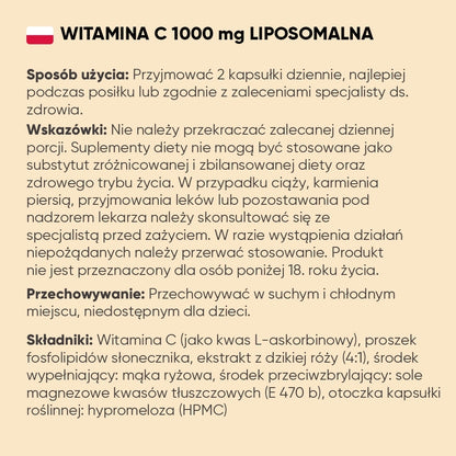 weightworld-pl-liposomal-vitamin-c-front-bottles-back.webp