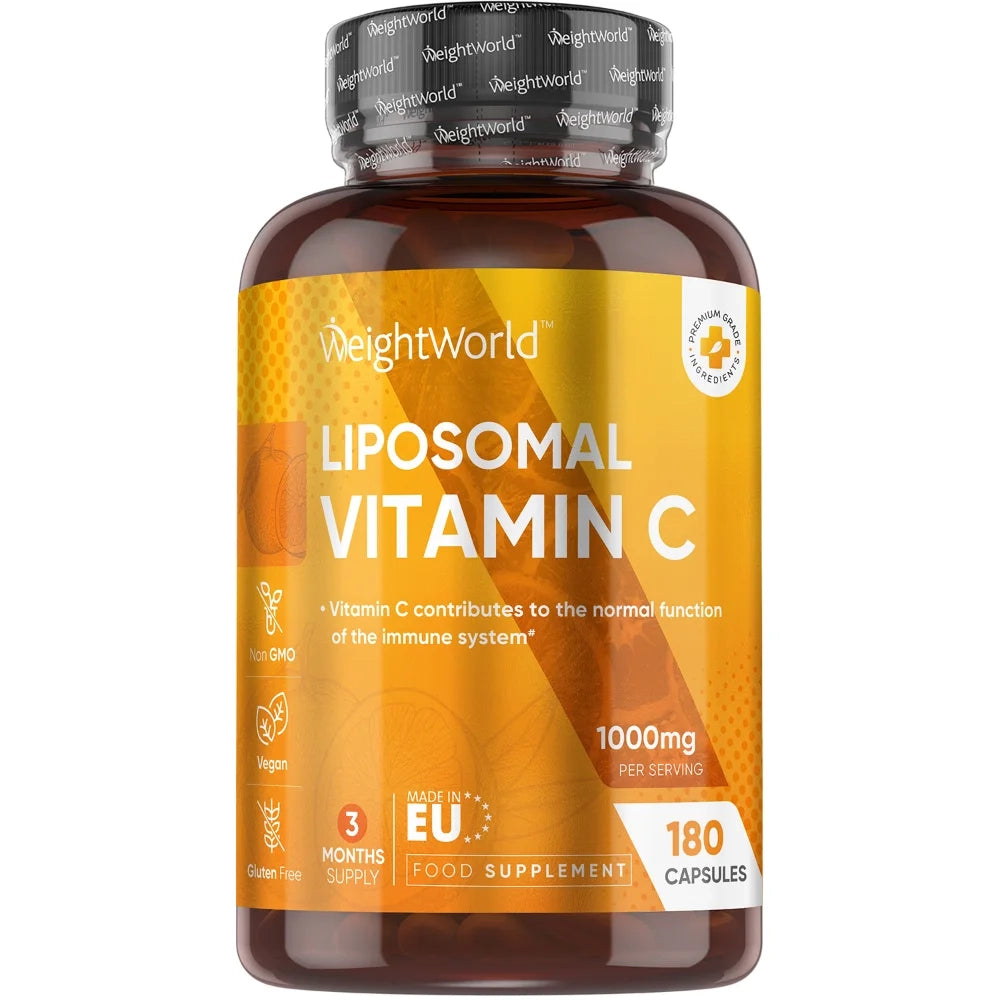 weightworld-pl-liposomal-vitamin-c-front-bottles-pl-domain.webp
