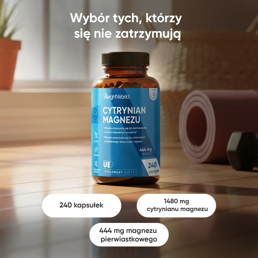 weightworld-pl-magnesium-citrate-240-capsules-bottle-02_HD